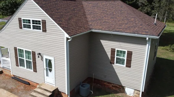 $339,900 | 62 Crafts Church Road, Glade Hill, VA 24092