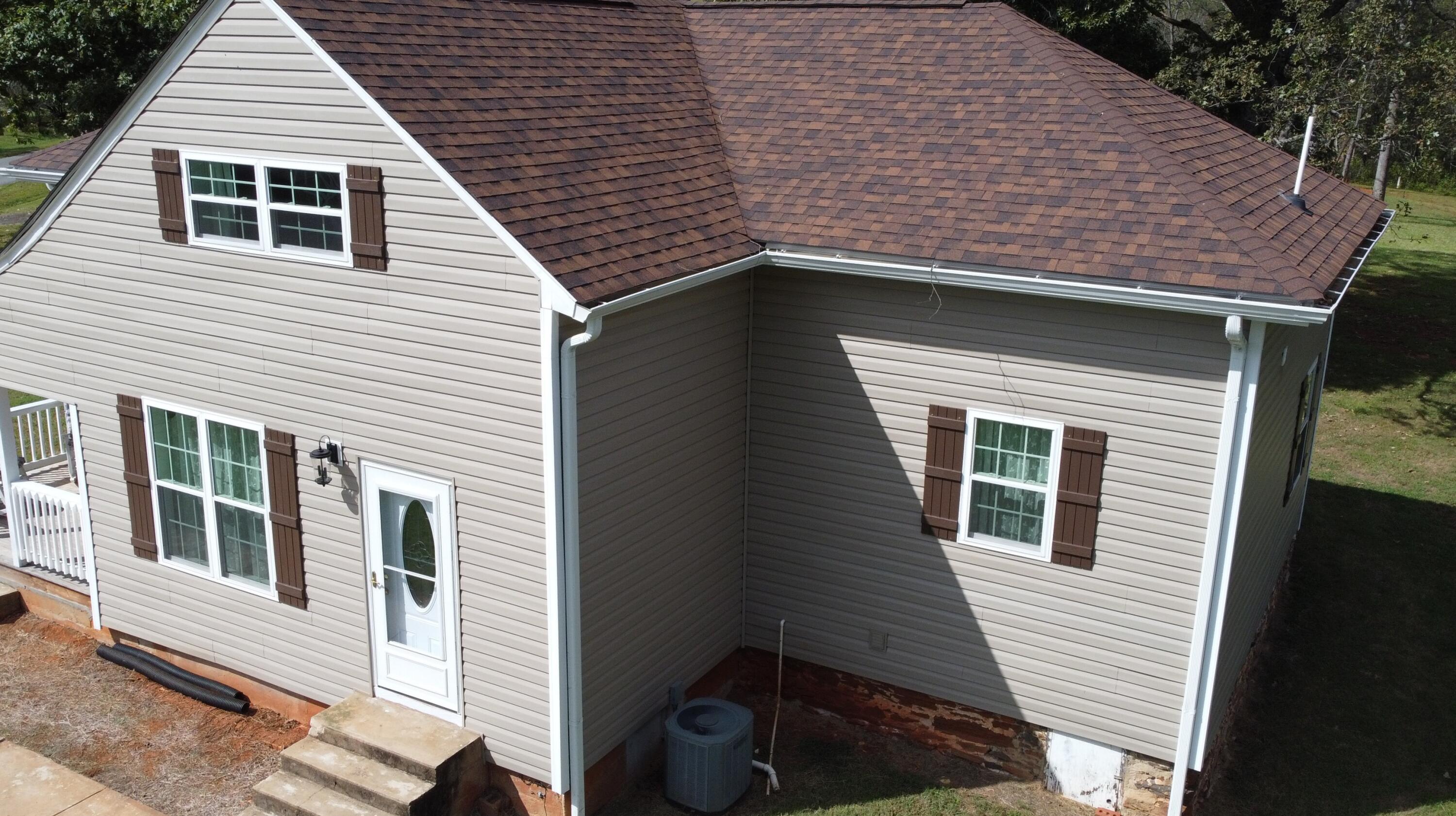 62 Crafts Church Road Glade Hill, VA 24092 - Photo 62 of 68 DJI_0595