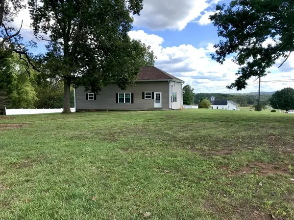 $339,900 | 62 Crafts Church Road, Glade Hill, VA 24092