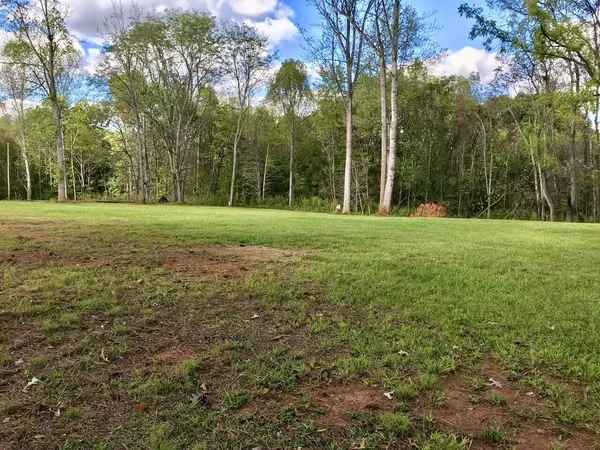 $339,900 | 62 Crafts Church Road, Glade Hill, VA 24092