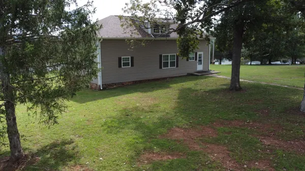 $339,900 | 62 Crafts Church Road, Glade Hill, VA 24092