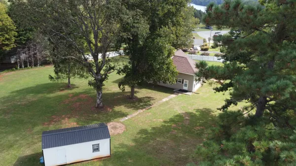 $339,900 | 62 Crafts Church Road, Glade Hill, VA 24092