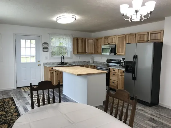 $339,900 | 62 Crafts Church Road, Glade Hill, VA 24092