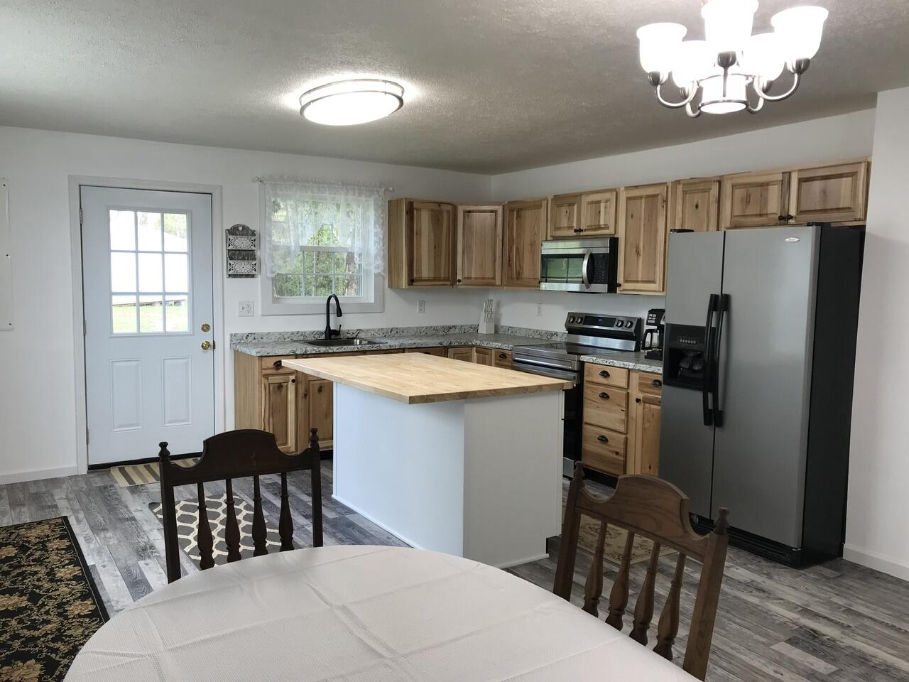 62 Crafts Church Road Glade Hill, VA 24092 - Photo 7 of 68 IMG_2996