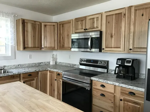 $339,900 | 62 Crafts Church Road, Glade Hill, VA 24092