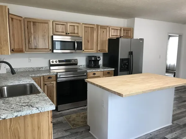 $339,900 | 62 Crafts Church Road, Glade Hill, VA 24092