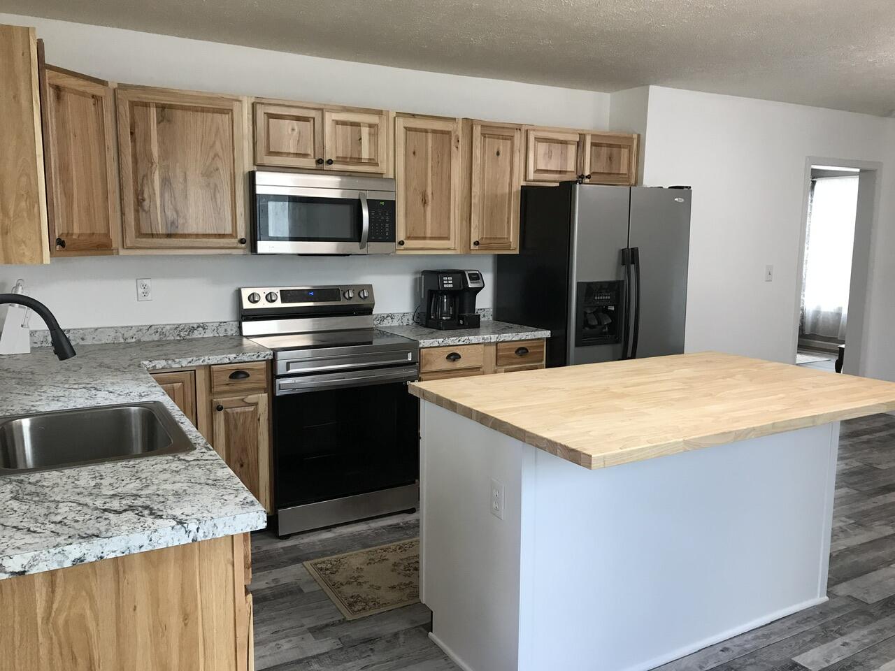 62 Crafts Church Road Glade Hill, VA 24092 - Photo 9 of 68 IMG_3001