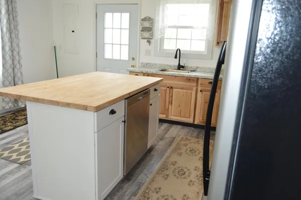 $339,900 | 62 Crafts Church Road, Glade Hill, VA 24092