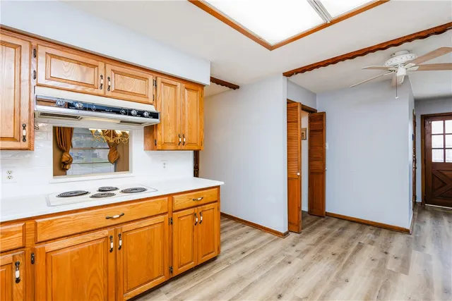 $2,250 | 103 Park Place, Portland, TX 78374