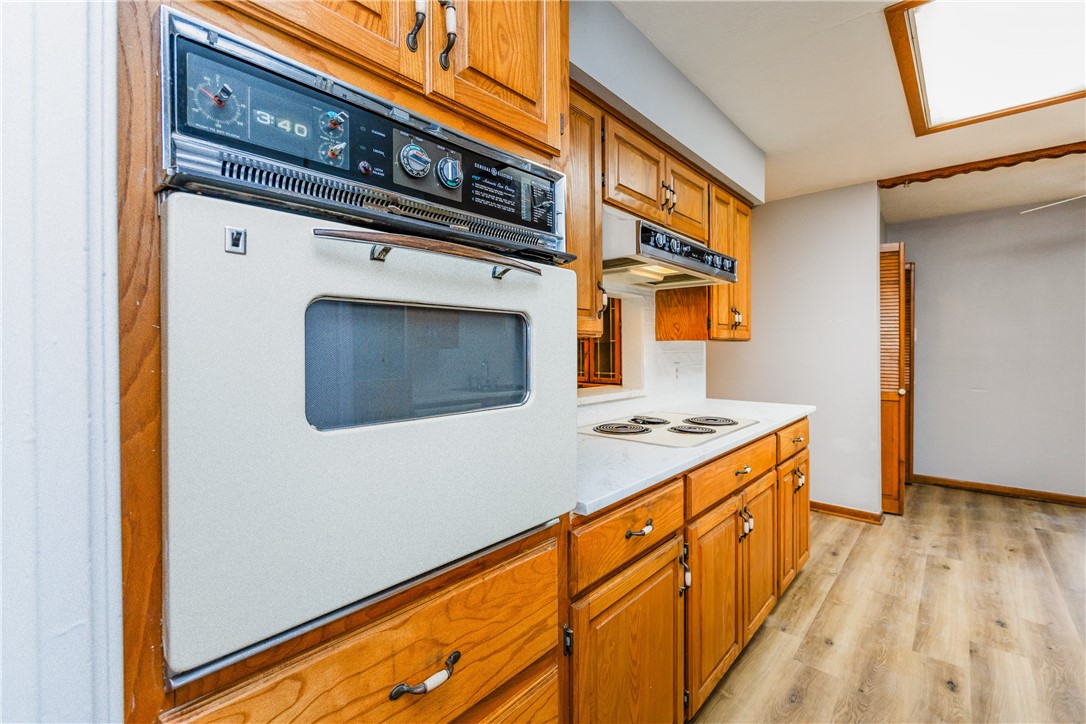 103 Park Place Portland, TX 78374 - Photo 14 of 39