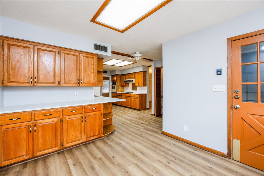 103 Park Place Portland, TX 78374 - Photo 16 of 39