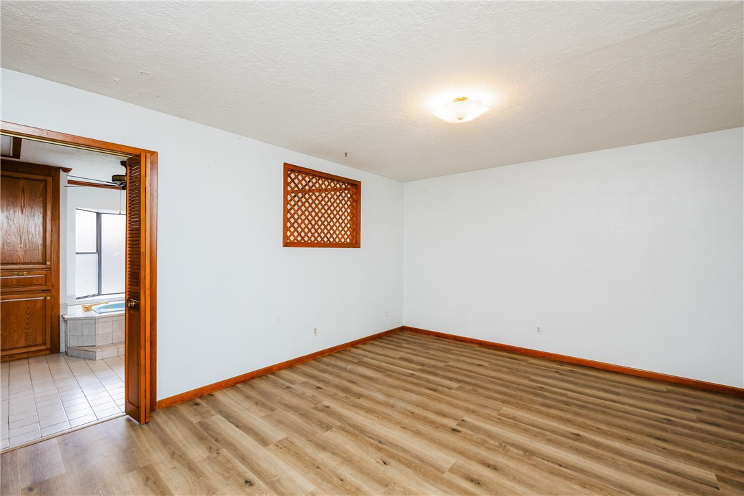 103 Park Place Portland, TX 78374 - Photo 17 of 39