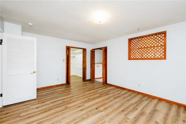 $2,250 | 103 Park Place, Portland, TX 78374