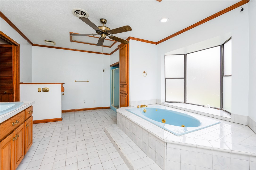 103 Park Place Portland, TX 78374 - Photo 23 of 39