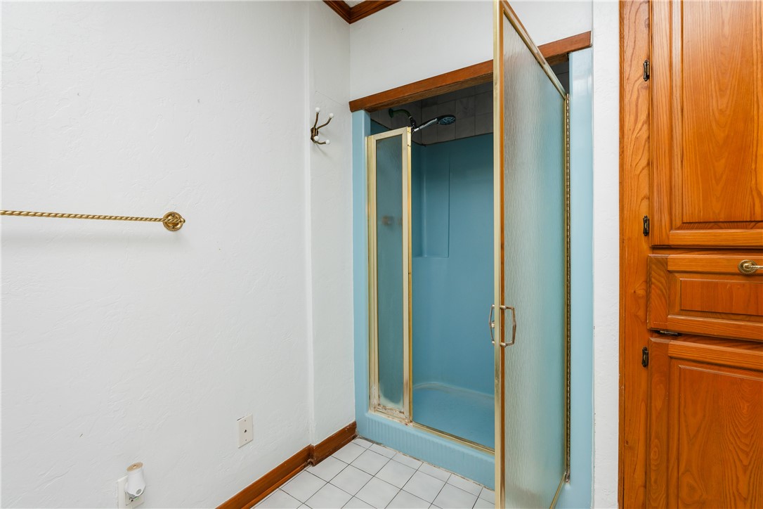 103 Park Place Portland, TX 78374 - Photo 24 of 39