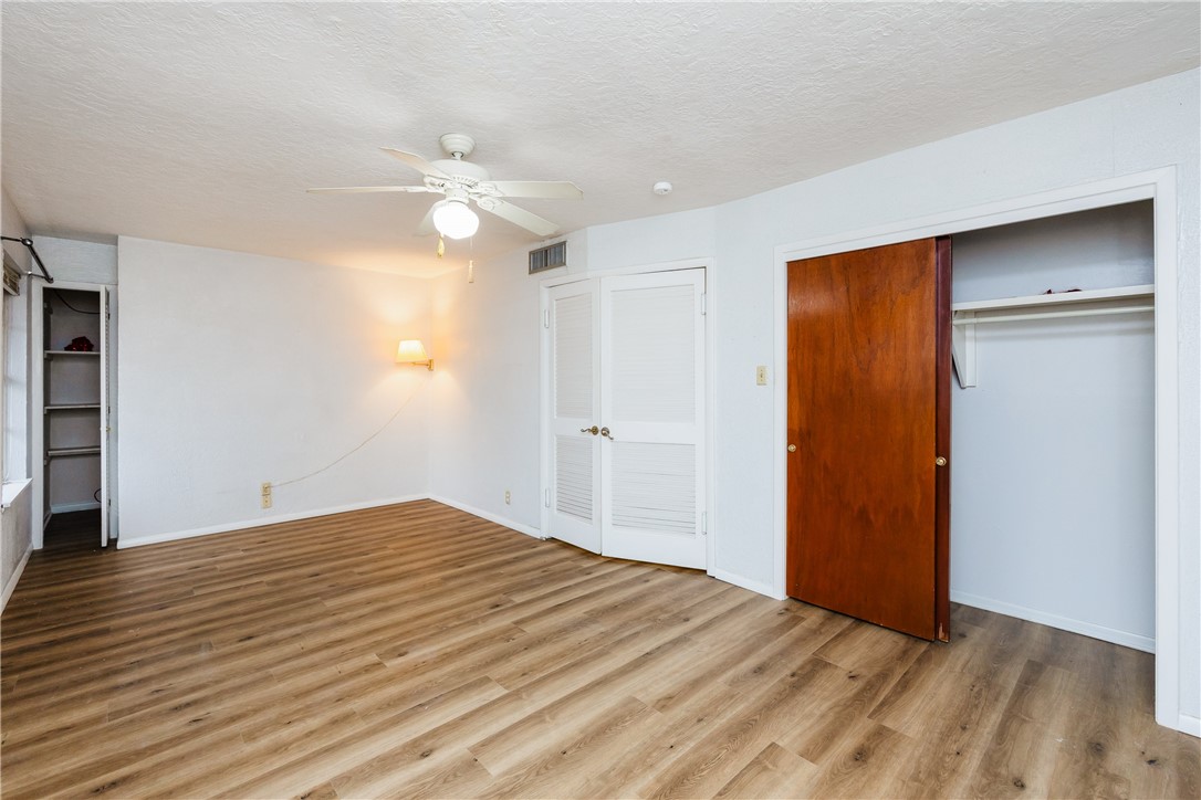 103 Park Place Portland, TX 78374 - Photo 25 of 39