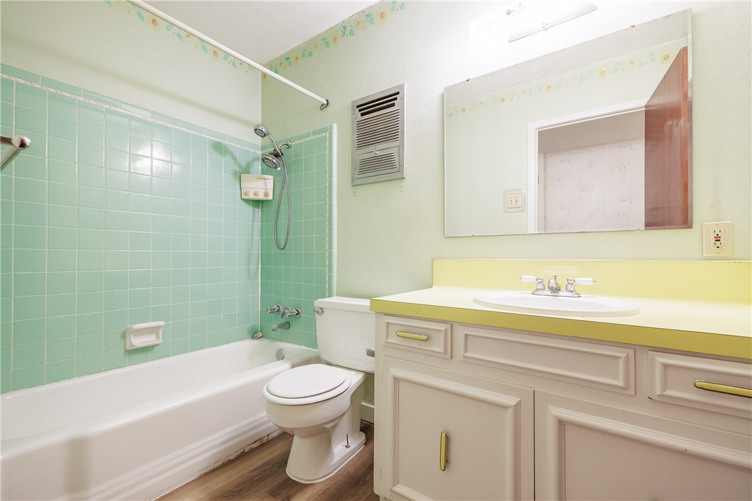 103 Park Place Portland, TX 78374 - Photo 26 of 39