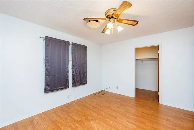 $2,250 | 103 Park Place, Portland, TX 78374