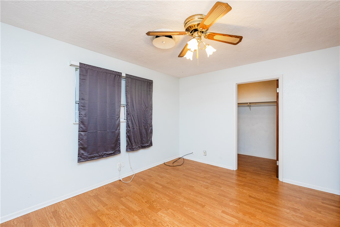 103 Park Place Portland, TX 78374 - Photo 29 of 39