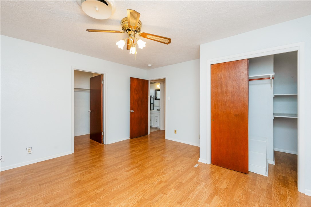 103 Park Place Portland, TX 78374 - Photo 30 of 39