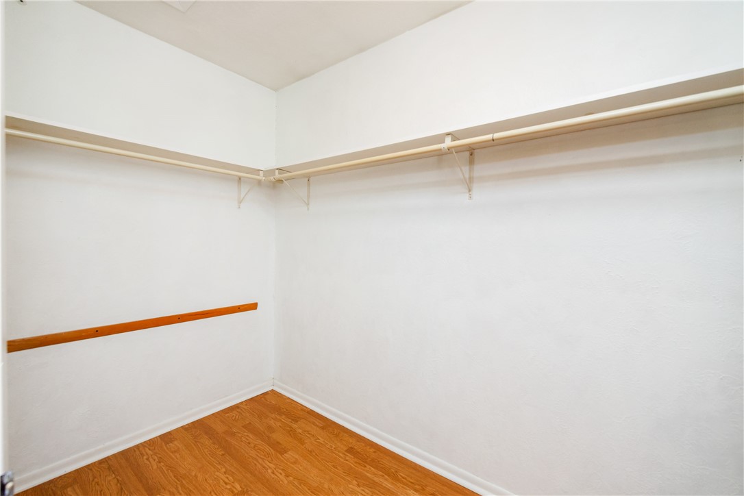 103 Park Place Portland, TX 78374 - Photo 31 of 39