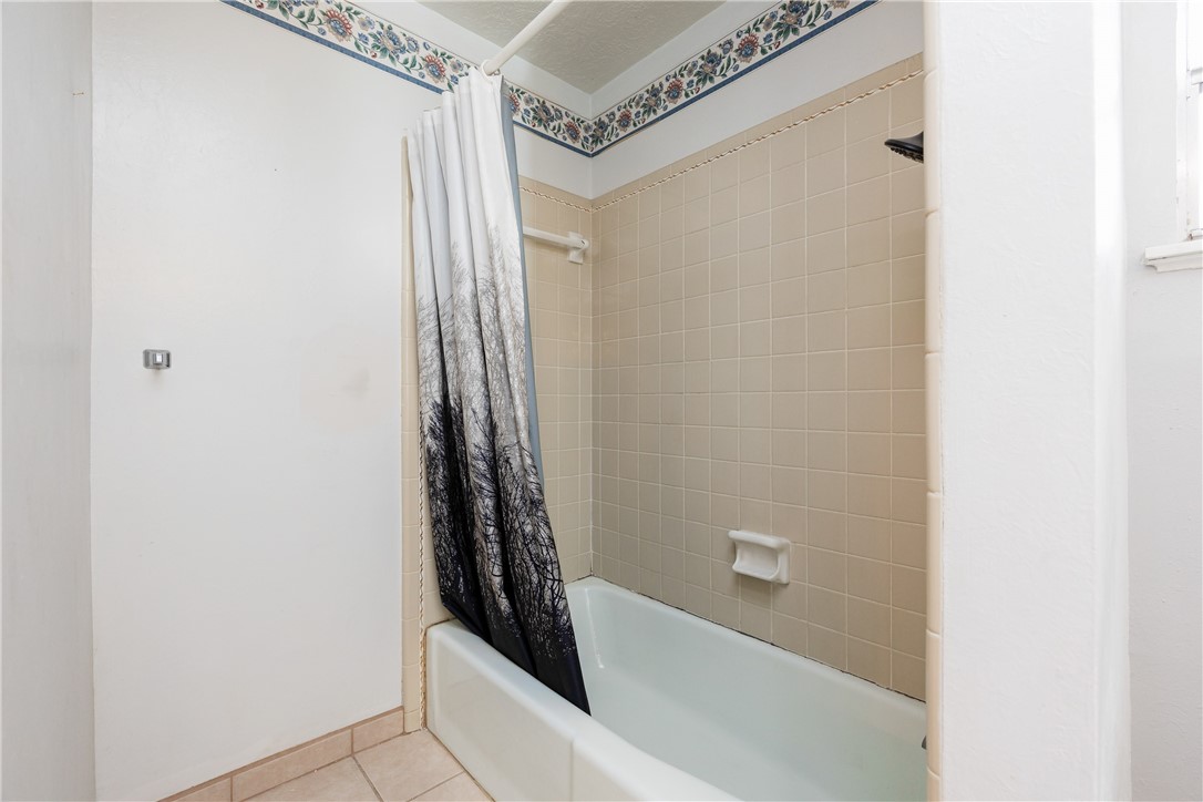 103 Park Place Portland, TX 78374 - Photo 33 of 39