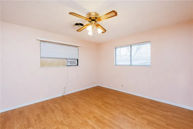 $2,250 | 103 Park Place, Portland, TX 78374