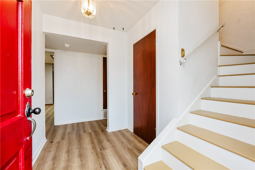 103 Park Place Portland, TX 78374 - Photo 4 of 39