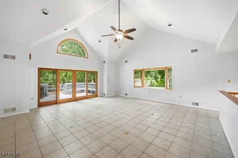 $799,000 | 27 Knollwood Road, Morristown, NJ 07960