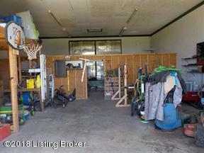 5258 Murrays Run Road Coxs Creek, KY 40013 - Photo 4 of 20 180321-3