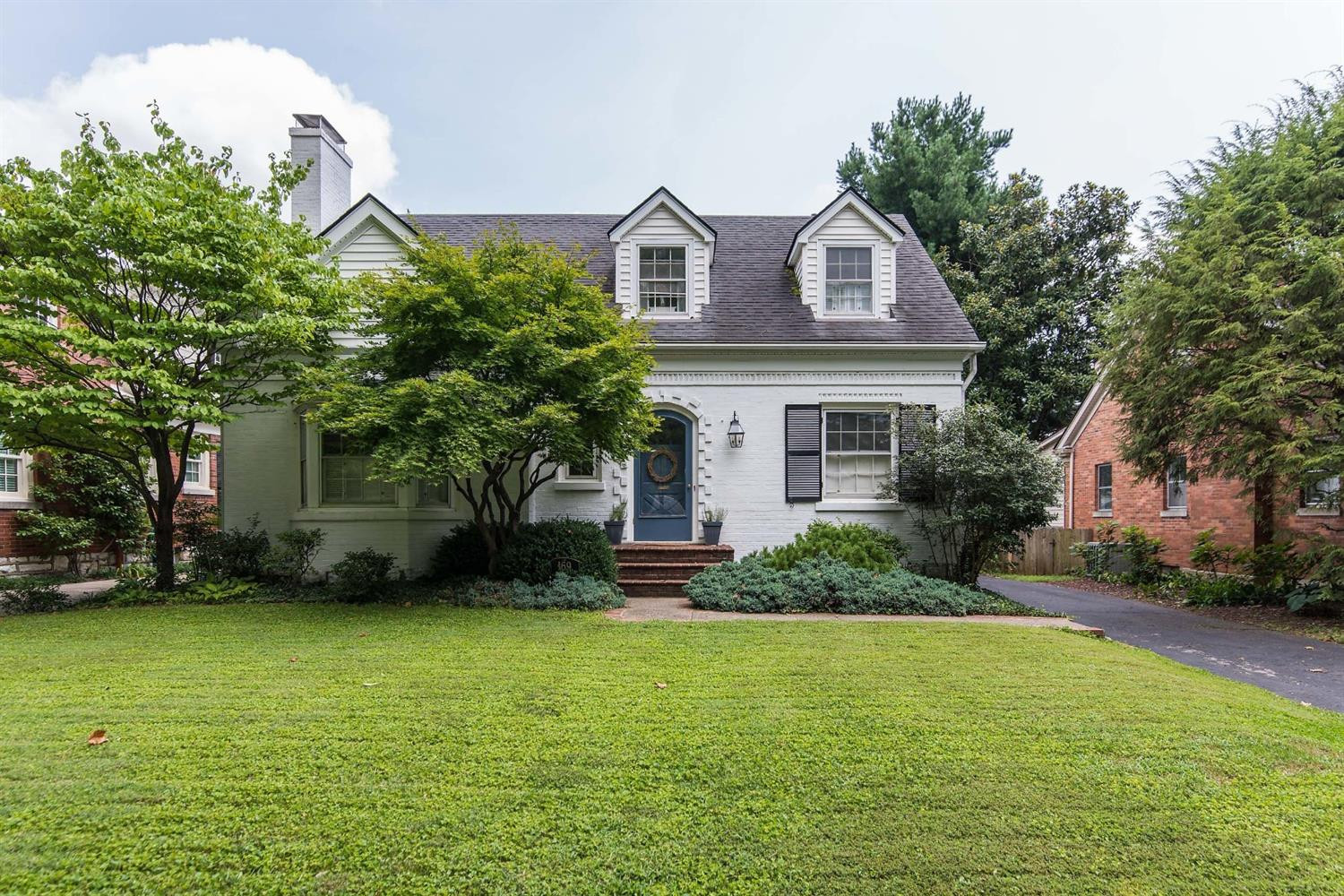 169 Romany Road Lexington, KY 40502 - Photo 1 of 36 Photo 1