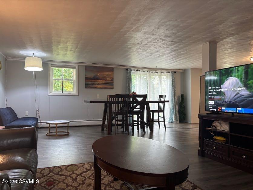 196 Mountain View Road Lewisburg, PA 17837 - Photo 16 of 18