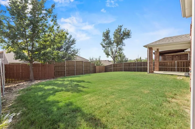 $2,950 | 3408 Sweet Gum Lane, Sachse, TX 75048