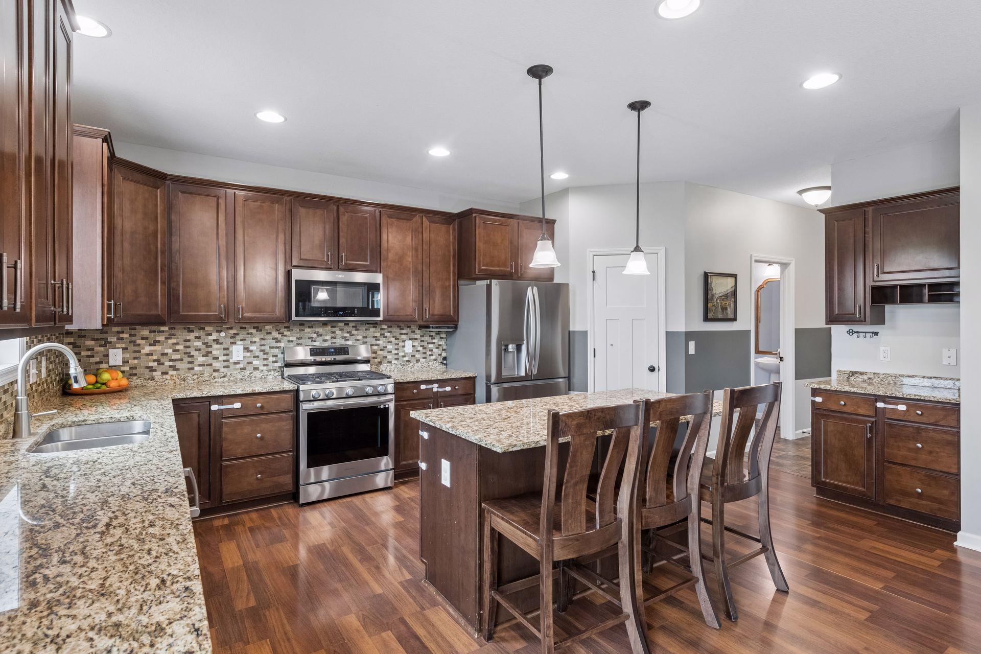 1098 Prairie View Lane Waconia, MN 55387 - Photo 25 of 47