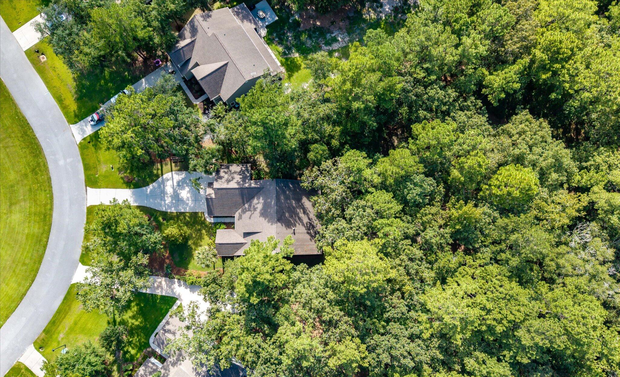 235 Camber Road Huger, SC 29450 - Photo 67 of 82 67