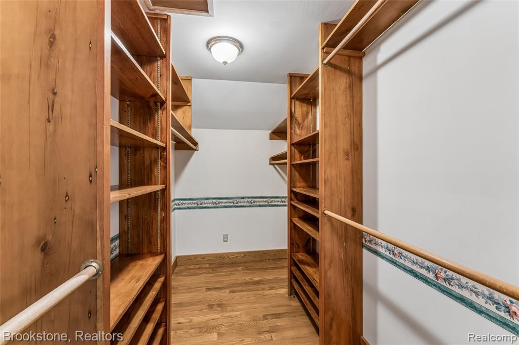 12152 Hoisington Road Gaines, MI 48436 - Photo 47 of 66