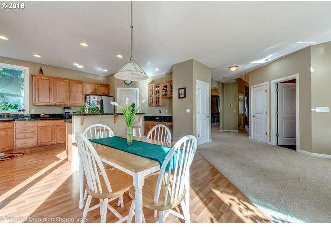 31202 Northwest 20th Avenue Ridgefield, WA 98642 - Photo 12 of 32 Gallery Image 12
