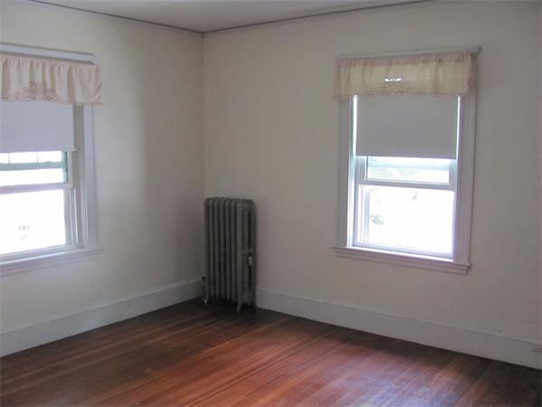 63 Carleton Road Belmont, MA 02478 - Photo 14 of 24 Gallery Image 14
