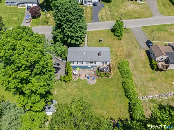 $510,000 | 16 Westview Drive, Bethel, CT 06801