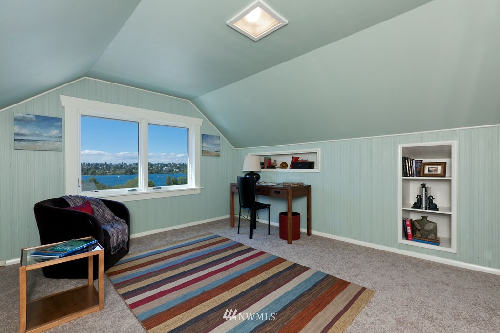 2134 North 64th Street Seattle, WA 98103 - Photo 11 of 15 Gallery Image 11