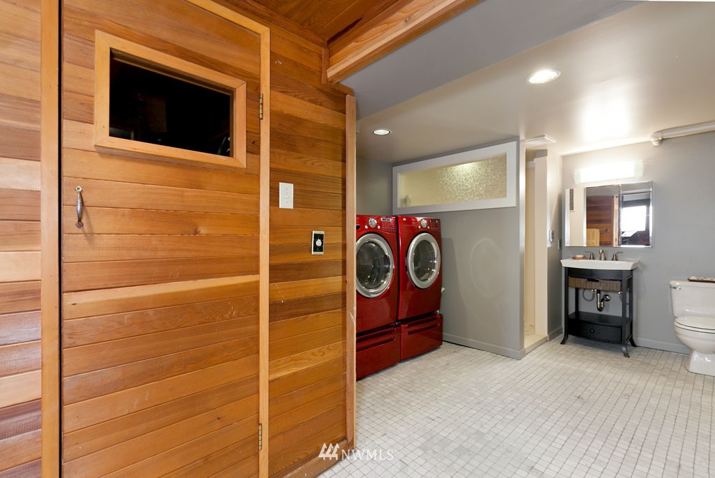 2134 North 64th Street Seattle, WA 98103 - Photo 14 of 15 Gallery Image 14