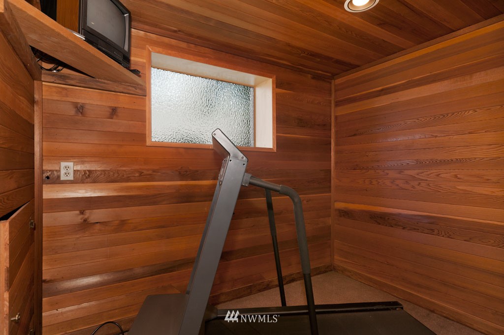 2134 North 64th Street Seattle, WA 98103 - Photo 15 of 15 Gallery Image 15