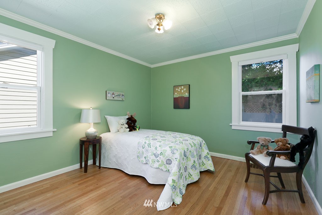 2134 North 64th Street Seattle, WA 98103 - Photo 8 of 15 Gallery Image 8