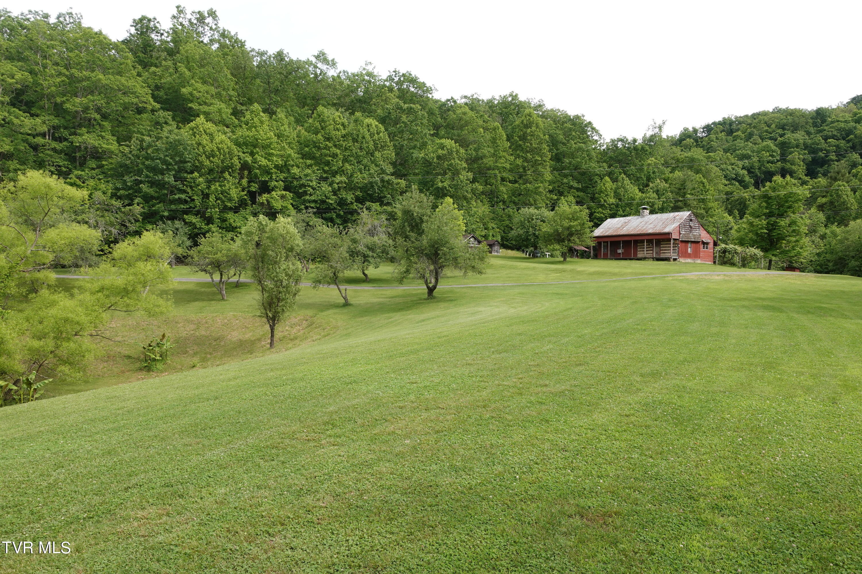 639 Dream Farm Road Birchleaf, VA 24220 - Photo 95 of 153 DSC00311