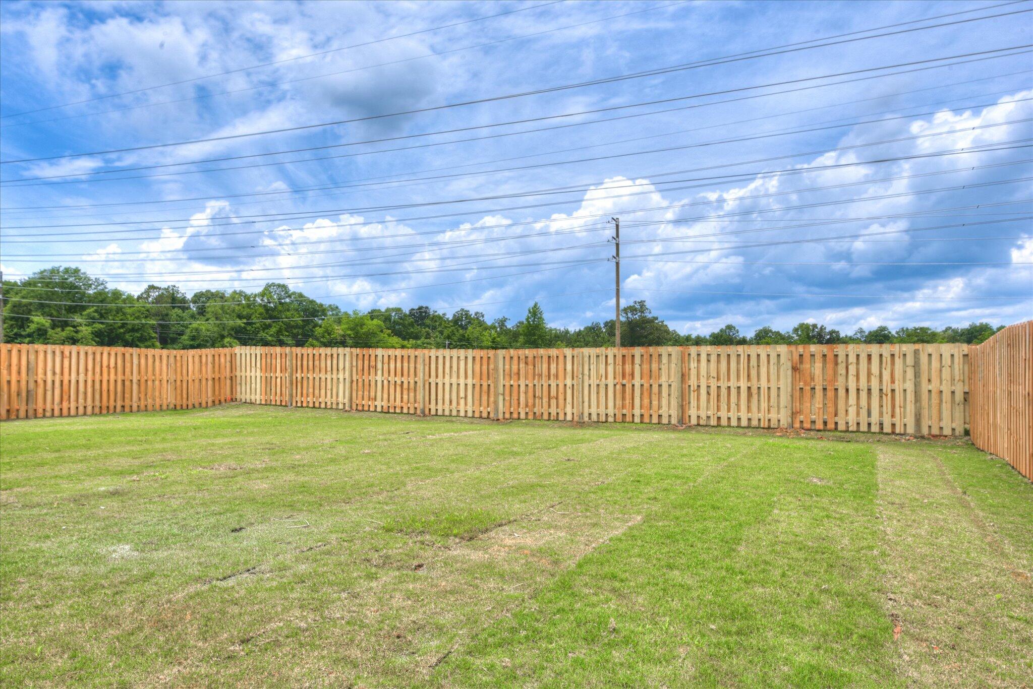 5097 Chimney Swift Path Aiken, SC 29803 - Photo 48 of 52 Gallery Image 48