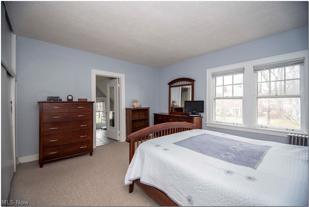 3091 Huntington Road Cleveland, OH 44120 - Photo 14 of 27 Gallery Image 14