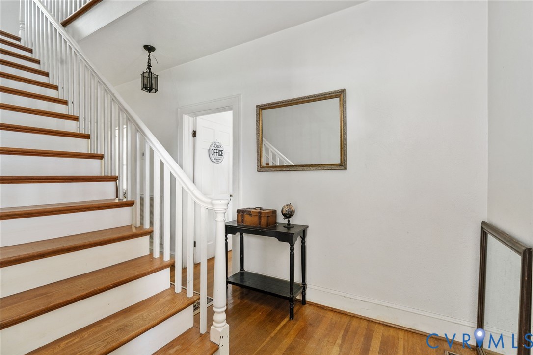 1900 9th Street Victoria, VA 23974 - Photo 6 of 42