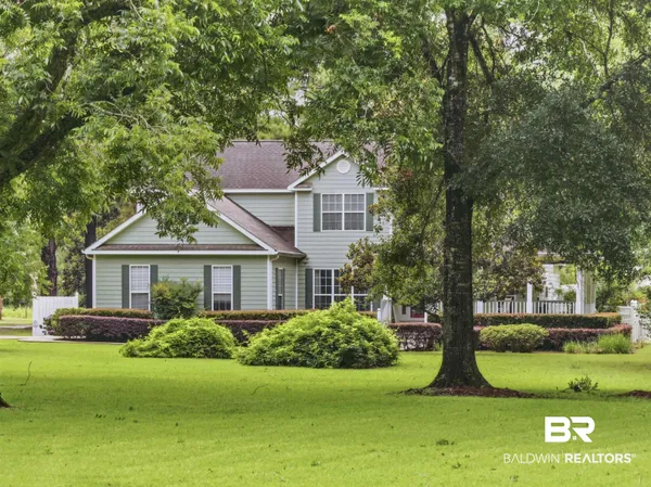 $1,700,000 | 11396 Magnolia Springs Highway, Foley, AL 36535