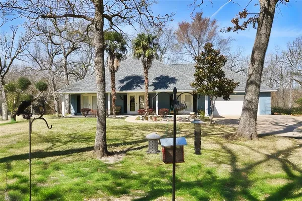 $659,000 | 1339 Fm 288, Quitman, TX 75783