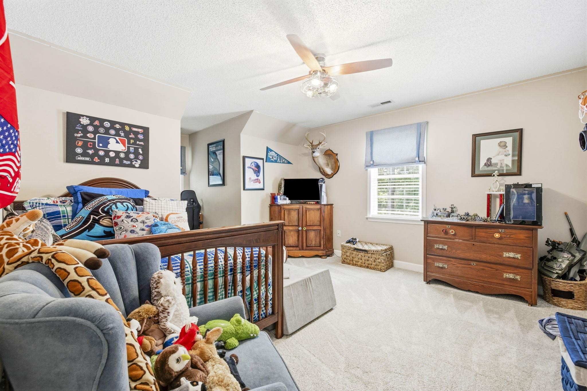 901 Collins Street Conway, SC 29526 - Photo 27 of 35